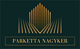 Parketta Nagyker
