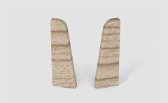 EGGER Végzáró elemek