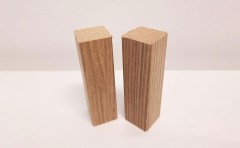 Univerzális sarokelem