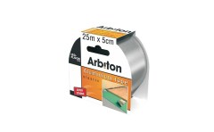 ARBITON ALU TAPE