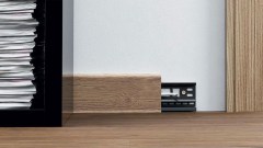 Kiegészítő elemek