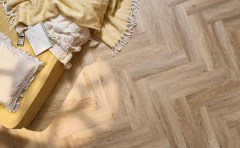 ARBITON Amaron Herringbone