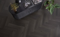 ARBITON Amaron Herringbone Eir