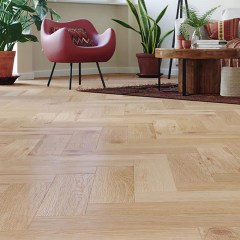 ARBITON Amaron Herringbone Mineral