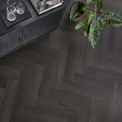 ARBITON Amaron Herringbone Mineral