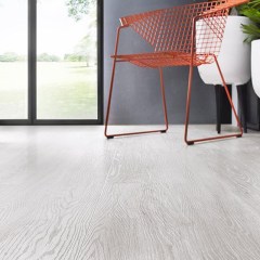 ARBITON Amaron Mineral