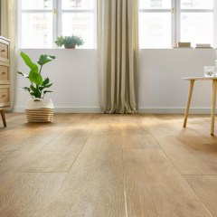 ARBITON Amaron Acoustic