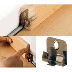 EGGER Kiegészítők