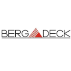 Bergdeck3