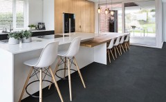 HDM Aqua Click Tiles