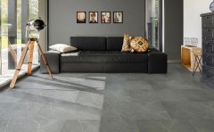 HDM Aqua Click Tiles XL