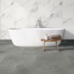 HDM Aqua Click Tiles XL