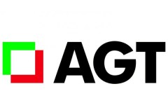AGT