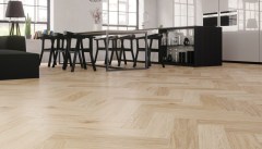 amaron_herringbone_harlow_tolgy_amb1_b