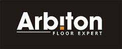 Arbiton