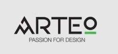 arteo_logo4
