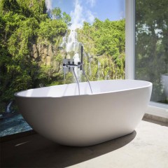 HDM Decor Collection