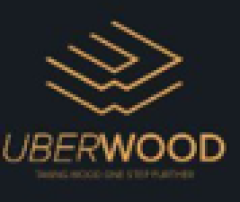 berwood
