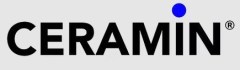 ceramin_logo