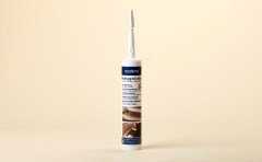 Epadlo Kiegészítők