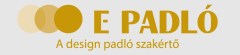 Epadlo