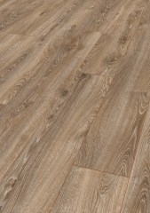 kronotex_mamutplus_06