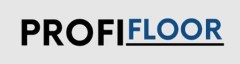 profifloor_logo4