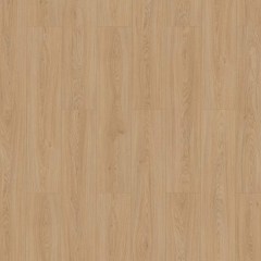 profiltrend_20260615_53