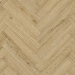 profiltrend_20260615_70