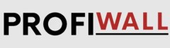 profiwall_logo7