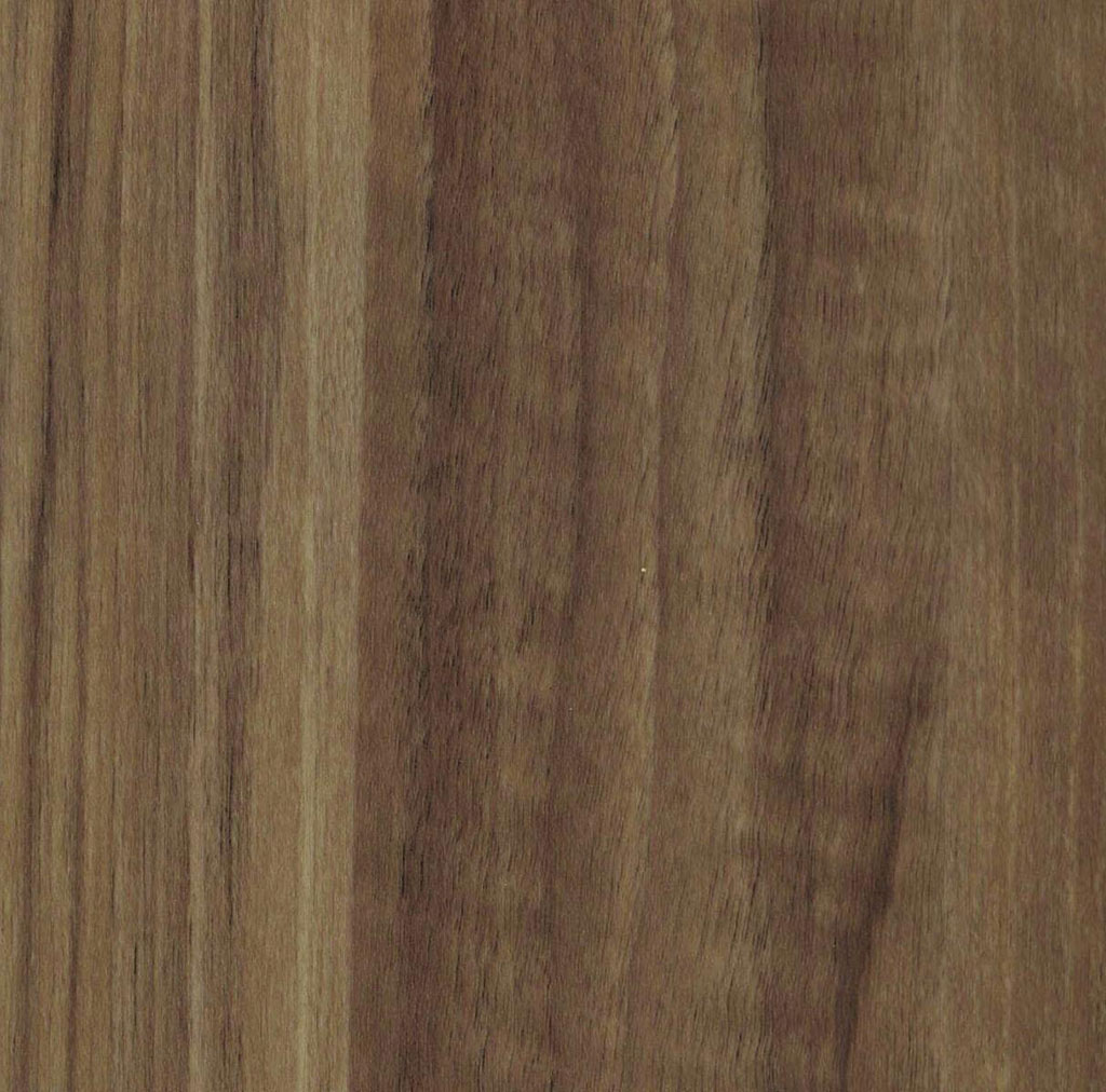 AGT LAMBRI Univerzális élzáró LB-2002, Matt Light Walnut 239