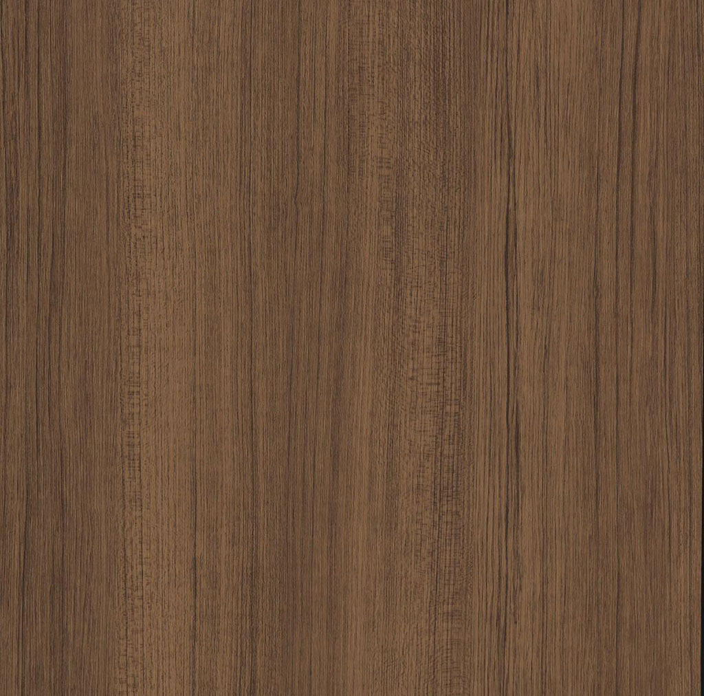 AGT LAMBRI Falpanel LB-3771 Matt Teak 248