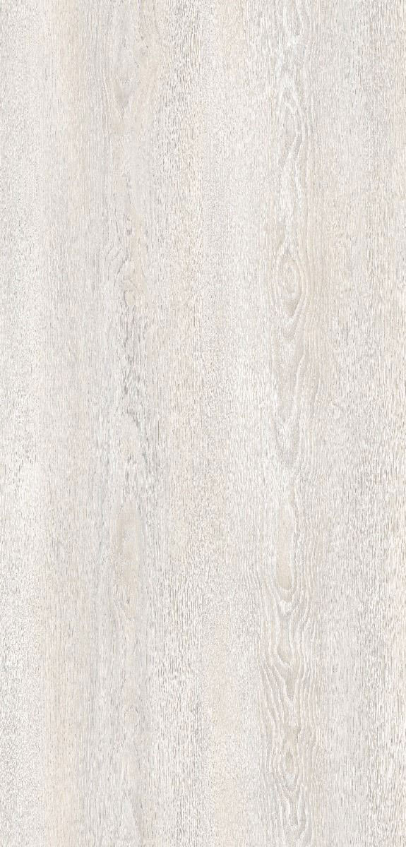 AGT NATURA LINE Nil 4V laminált padló PRK502