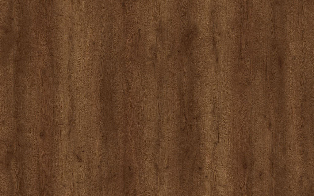 AGT NATURA LINE Talya 4V laminált padló PRK508