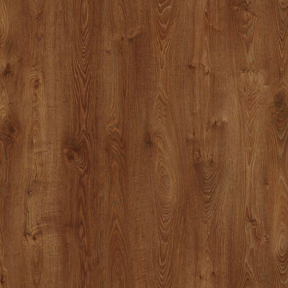 AGT EFFECT 8/32 4V Fuji laminált padló PRK905