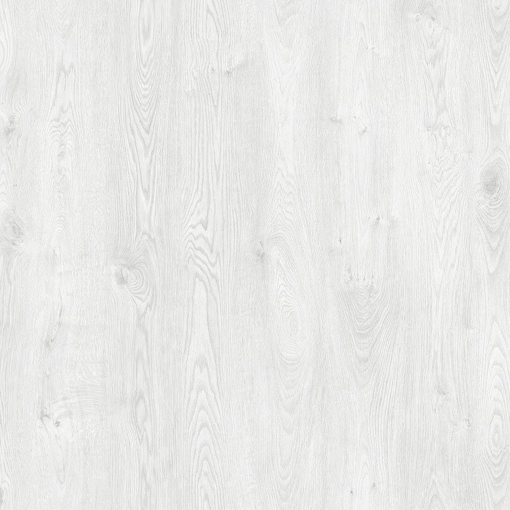 AGT EFFECT 8/32 4V Alp laminált padló PRK904