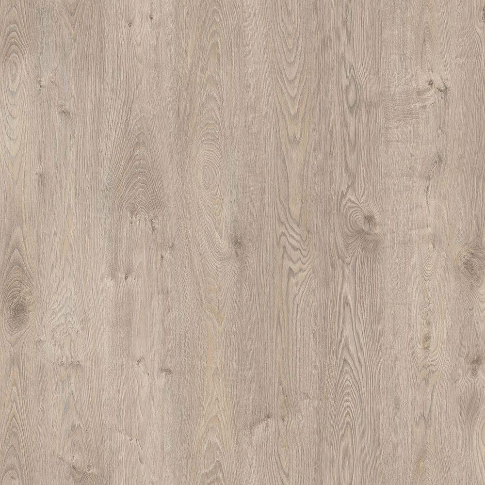 AGT EFFECT 8/32 4V Tibet laminált padló PRK902