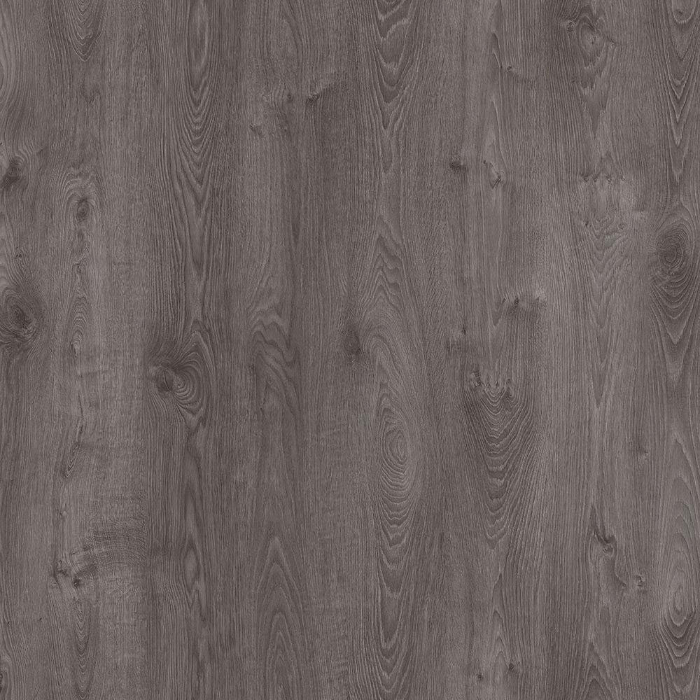 AGT EFFECT 8/32 4V Toros laminált padló PRK901