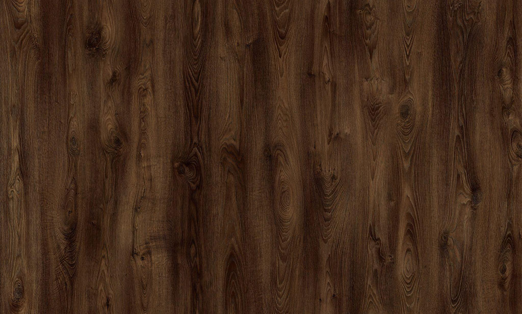 AGT EFFECT 8/32 4V Rosso laminált padló PRK909