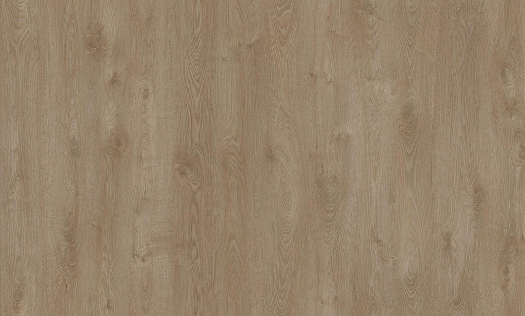 AGT EFFECT 8/32 4V Solaro laminált padló PRK912