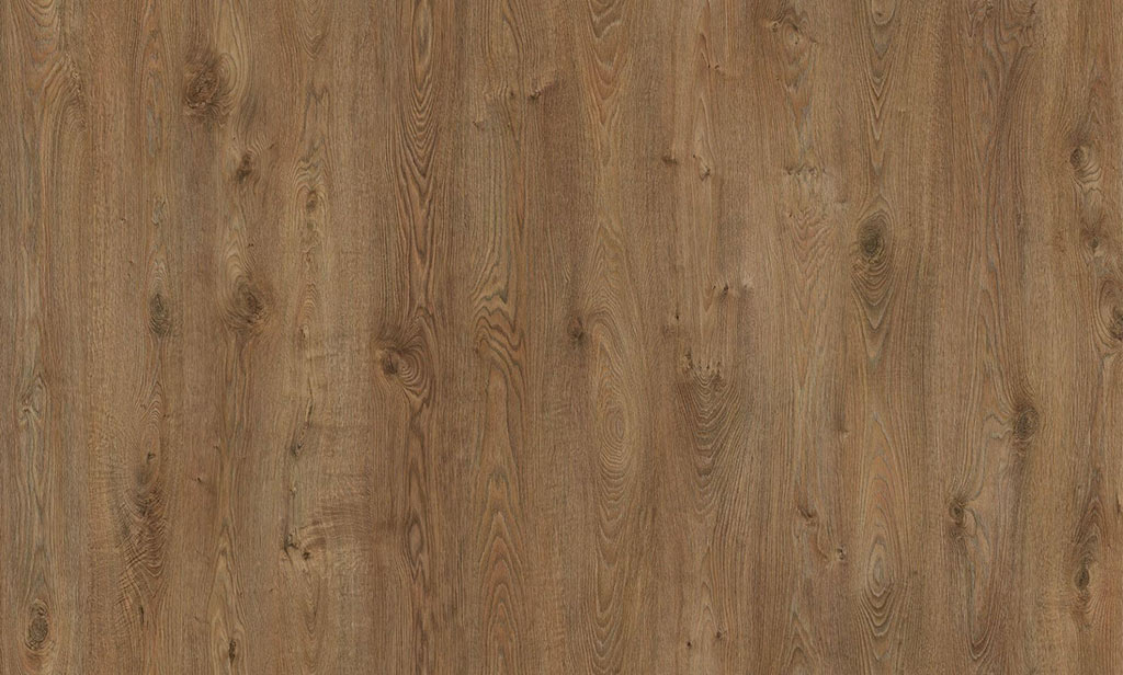 AGT EFFECT 8/32 4V Atlas laminált padló PRK913