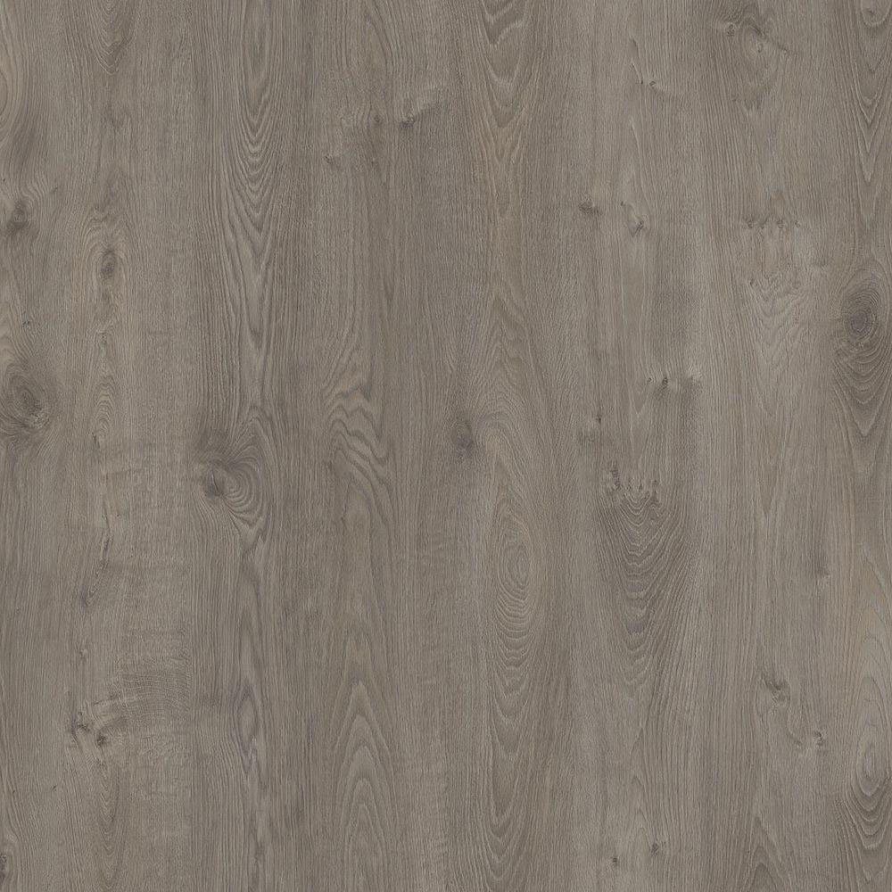 AGT EFFECT ELEGANCE 12/33 4V Nirvana laminált padló PRK910