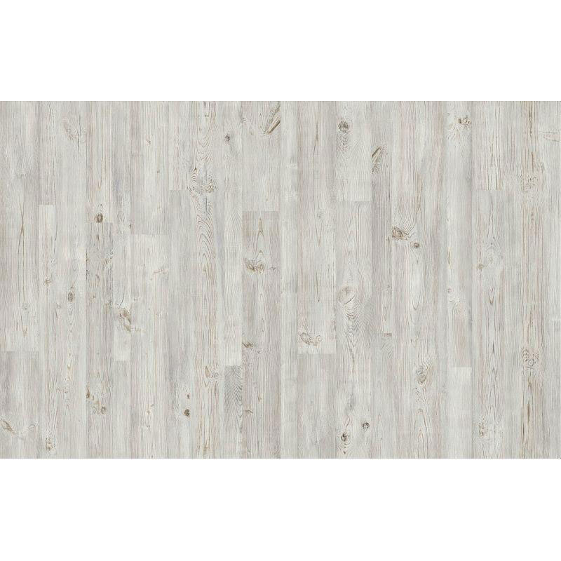 AGT ARMONIA Slim 8/32 4V Ravello laminált padló PRK305