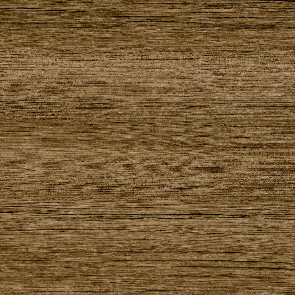 AGT LAMBRI Falpanel LB-3783 Matt Teak 248