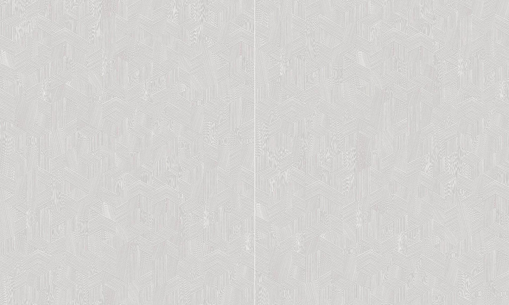 AGT SPARK 12/32 Light Grey laminált padló PRK704