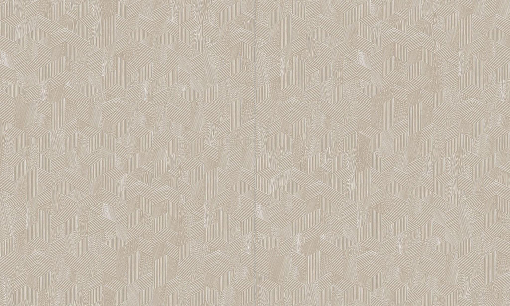 AGT SPARK 12/32 Cream laminált padló PRK701