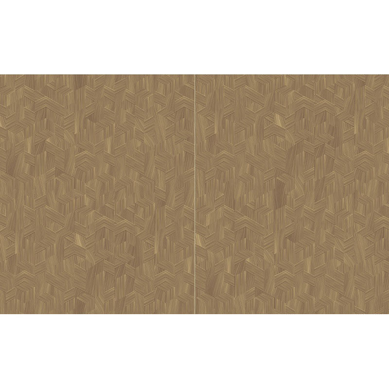 AGT SPARK 12/32 Gold laminált padló PRK710