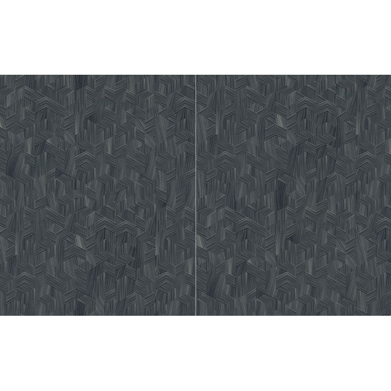 AGT SPARK 12/32 Antracite laminált padló PRK709