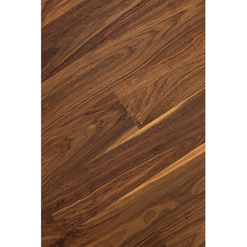 BEFAG Moment Amerikai dió 1 osztásos, lakkozatlan szalagparketta