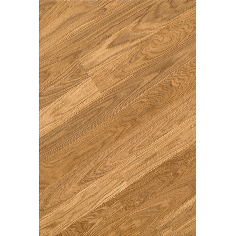 BEFAG Moment Tölgy Natur 2 osztásos, lakkozatlan szalagparketta